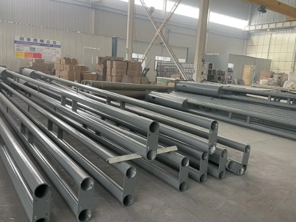 車(chē)間生產(chǎn)