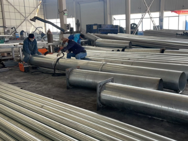 車(chē)間生產(chǎn)